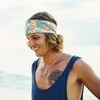 surferboy30034